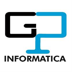 GP Informatica - network web assistenza, Darfo Boario Terme orari di apertura