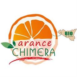Arance Chimera Bio, Sciacca orari di apertura