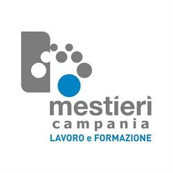 Mestieri Campania, Salerno orari di apertura
