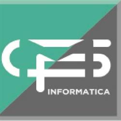 GMP Informatica - VODAFONE, Matino orari di apertura