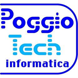 PoggioTech, Poggio Rusco orari di apertura