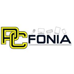 PC Fonia, Pontremoli orari di apertura
