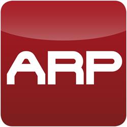 ARP Informatica, San Salvo orari di apertura