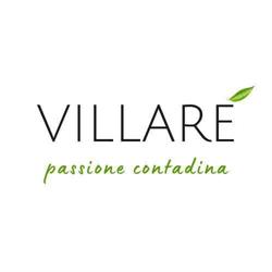 Azienda Agricola Villarè, Messina orari di apertura