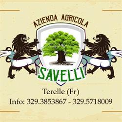 Savelli azienda agricola Terelle -FR, orari di apertura