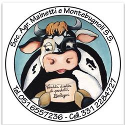 Mainetti e montebugnoli società agricola s.s, Monterenzio orari di apertura