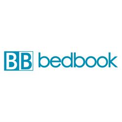 Bedbook, San Benedetto del Tronto orari di apertura