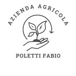 Azienda agricola Poletti, Finale Emilia orari di apertura