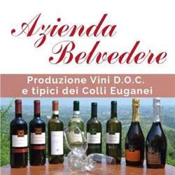 Azienda Belvedere, Rovolon orari di apertura