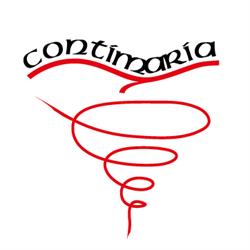 Azienda Agricola Conti Maria, Fermo orari di apertura