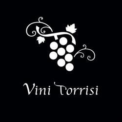 Vini Torrisi, Santa Venerina orari di apertura
