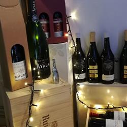 La Cantina Marciana Marina, orari di apertura
