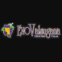 EnoValsugana-Borgo, Borgo Valsugana orari di apertura