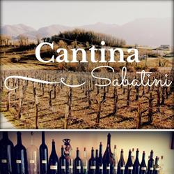 Cantina Sabatini, Atina orari di apertura