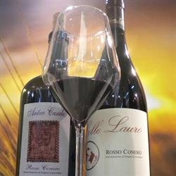 Azienda Vitivinicola Sauro Carletti, Camerano orari di apertura