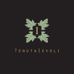 Tenuta Ievoli, Squille orari di apertura
