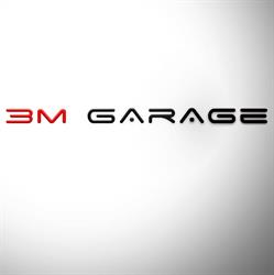 3m Garage, Campogalliano orari di apertura