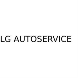 Lg Autoservice, Ardenno orari di apertura