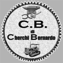 C.B. di Cherchi Bernardo, Colbuccaro orari di apertura