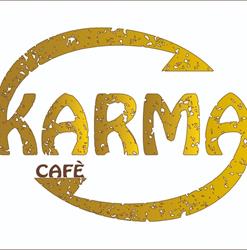 Karma Cafe, Ascoli Satriano orari di apertura