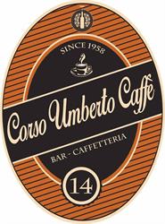 Corso Umberto Caffé, Ascoli Satriano orari di apertura