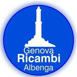 Albenga Ricambi, orari di apertura