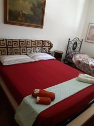 Bed & Breakfast IMOLA, Imola orari di apertura