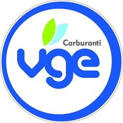 Vge Carburanti, Castel San Pietro Terme orari di apertura