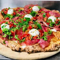 TiBò Bar Ristorante Pizzeria, Accadia orari di apertura