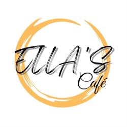 Ella'S Cafe e Lounge, Colico orari di apertura