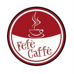 Fefè Caffè, Anzio orari di apertura