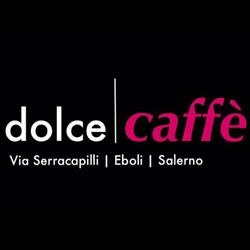 Bar Dolce Caffè Eboli, orari di apertura