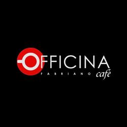 Officina Café Fabriano, orari di apertura