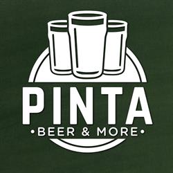 Pinta - Beer & More, Atina orari di apertura