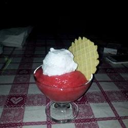 Jimmy's bar, Ardore orari di apertura