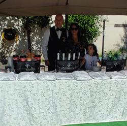 Bar Mage Caffe, Grumo Nevano orari di apertura