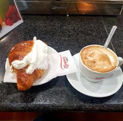 Caffè Novecento- Bar Pasticceria, Grottaferrata orari di apertura