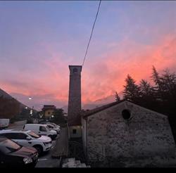 La caffetteria del lago - Nuova Gestione, Idro orari di apertura