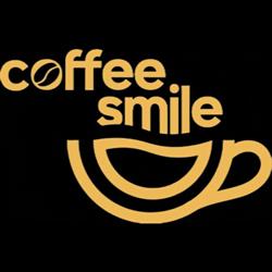 Coffee Smile, Artena orari di apertura