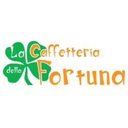 La Caffetteria della Fortuna, Terracina orari di apertura