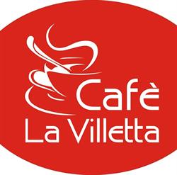 Caf? La Villetta, Linera orari di apertura