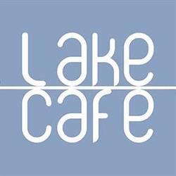 Lake Café, Lesina orari di apertura