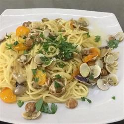 Via Roma Caffé Lounge Food&Drink, Torre Annunziata orari di apertura
