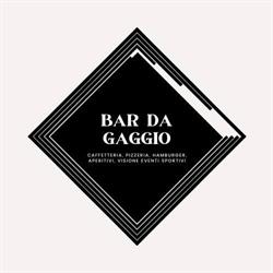 Bar da Gaggio Juventus club doc Bordighera, orari di apertura