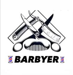 Barbyer A Casandrino, orari di apertura