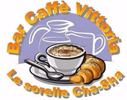 Bar caffè Vittoria, Oleggio orari di apertura