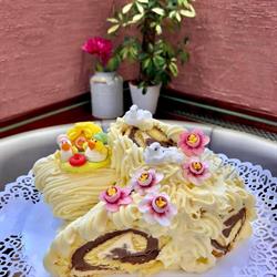 Caffè Gelateria L'incontro Tarzo, Corbanese - Orari di apertura