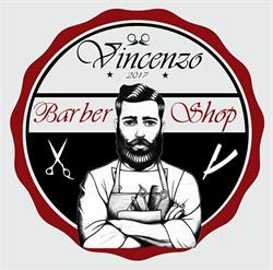 Vincenzo Barber Shop, Partinico orari di apertura