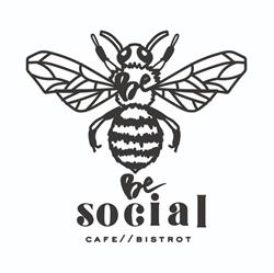 Be Social Cafè, Altamura orari di apertura