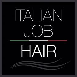 Italian Job Hair Albano Laziale, Pavona - Orari di apertura